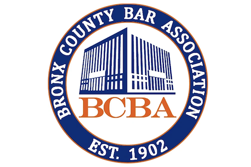 Bronx County Bar Association