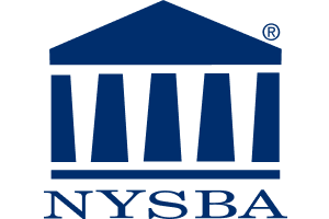 New York State Bar Association