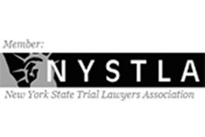 New York State Trial Lawyers Association
